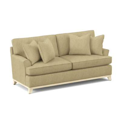 Oaks Way Upholstered Sofa