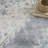 Privette Oriental Rug-1166691467