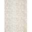 Queen Of Spain Fabric-61152441