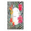 Miroir d'appoint moderne et contemporain Leopard-40086051