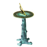 Landscape & Nature Pedestal