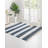 Carlotta Cotton Striped Indoor Rug-71262709