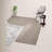 Dual Surface Rug Pad-1678031138