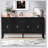 4-Door Storage Cabinet-990277165