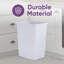 Poubelle de cuisine 9 gallons Superio