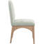 Chaise Waldorf-342413138-342413150