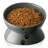 Anti-Skid-50625643-50642235