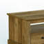 Table basse Anselm