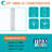 Advanced Filter Cartridge for Unicel C-4995 and Pleatco PCAL100