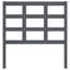 Mendota Solid Wood Slat Headboard-273605089-287794489