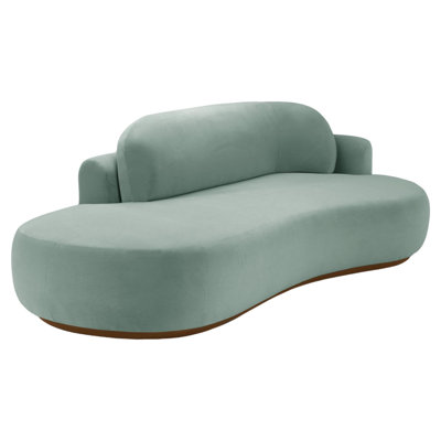 Naked Sofa