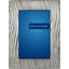 Single Picture Frame-154741097