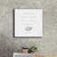 «Have Faith 1» par Sarah Adams, art mural sur toile-1462680136