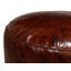 Pouf en cuir Pryce Soccer Ball-457662926