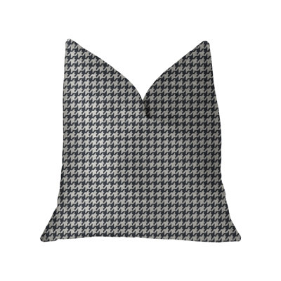Coussin de luxe Element