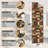 Ottohome Non-Slip Boxes Area Rug For Living Room, Hallway, Entryway Rug-1499318232