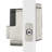 Yale Assure Lock 2 Keypad With Wi-Fi-87749112