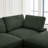 4-Piece Sofa With Ottoman-1131427576