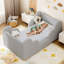 Lit pour tout-petits-292994750