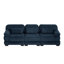 Canapé 3 places Cloud Couch-133657541
