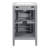20" Single Bathroom Vanity With Ceramic Sink-1814111302