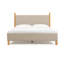 Lit rembourré Natural Log-122808977-118736346