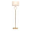 Sevastian 157cm Rectangle Slimline Floor Lamp-431974285-431974287