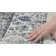 Tynemouth Oriental Area Rug