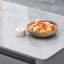 Table basse moderne de luxe avec lumière de style moderne-98426080