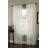 Curtainworks Soho Voile Pole Top-1009902292-1009902291