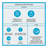 Cotton Tufted Bath Rug-226765890
