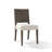 Koenig Dining Chair