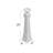 Tabletop Candlestick-22521084