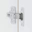 Standard Wall Cabinet-108945095-108945096