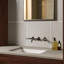 True Terrazzo 16x16 Polished Terrazzo Tile-180956429