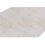 Scandinavian Wool Geometric Area Rug-1725406361