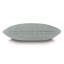 Madison Textured Decorative Pillow-233736540