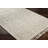 Indoor Rug-1585448848