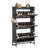 Shoe Cabinet