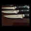 Customer photo 3 of 5