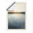 Unframed