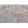 Fading World Oriental Area Rug