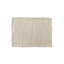 Acrylic Rectangle Placemat-353772133