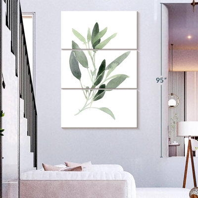Harnek Simple Sage III