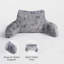 Machine Woven Pillowcase