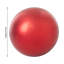 Boule de regard en métal Obiora-1472157158