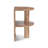Darwin End Table-2111193272