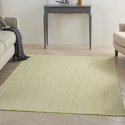 Meran Indoor / Outdoor Rug