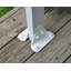 Olympia Awning-24854924-25321198