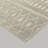 Peleus Tan/Taupe Global Diamond Indoor/Outdoor Area Rug-792179435